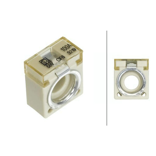 Hella Automotive Fuse 8JS 747 876-021