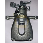 NAPA Brake Caliper Assembly Rear Left NCA1089