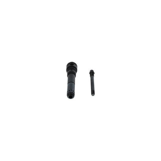 Bosch Injector Clamp / Holder 9 430 615 155