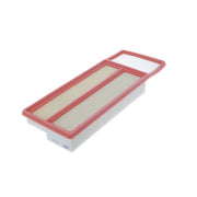 Valeo Engine Air Filter 585407