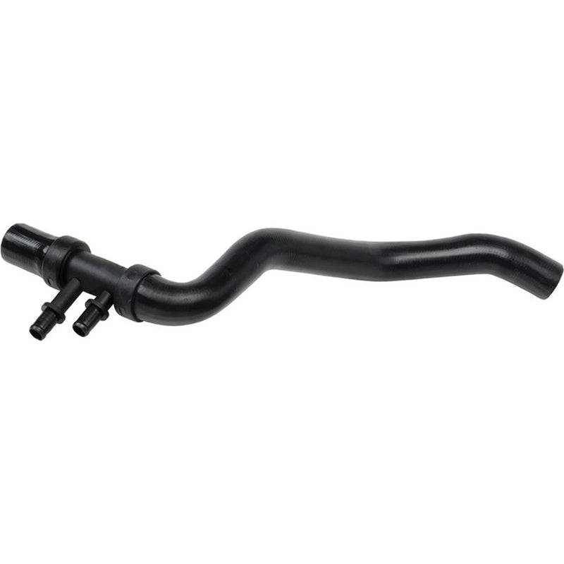 Gates Radiator Coolant Hose 612mm ID 05-2674