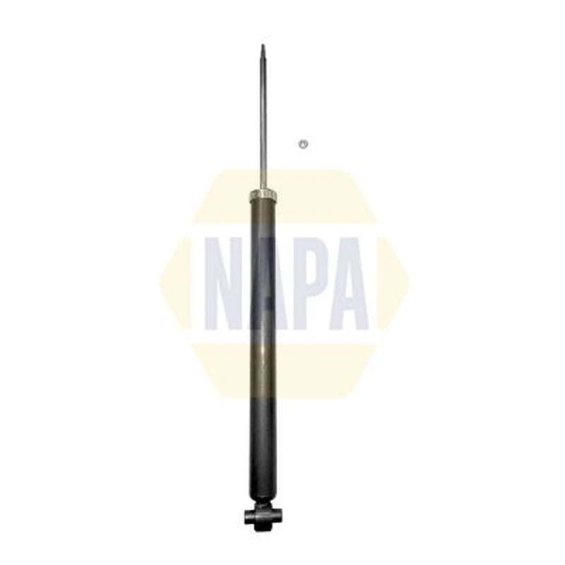 NAPA Shock Absorber Damper Strut Rear Right NSA1056