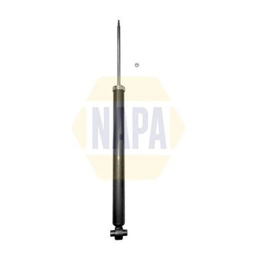 NAPA Shock Absorber Damper Strut Rear Right NSA1074