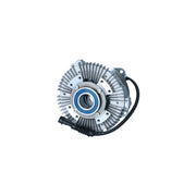 NRF Radiator Fan Clutch 49725