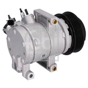 Febi Air Conditioning Compressor 1001850