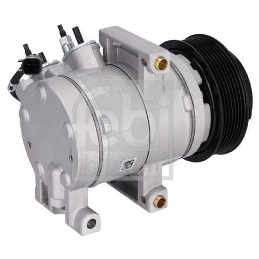 Febi Air Conditioning Compressor 1001850