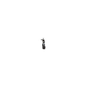 Delphi Centre Rod Assembly Front TL554