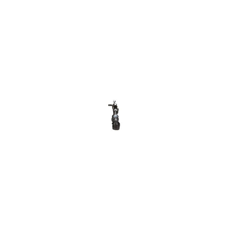 Delphi Centre Rod Assembly Front TL554