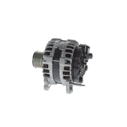 Bosch Car Alternator 12V 1 986 A01 380