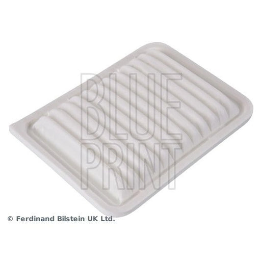 Blue Print Engine Air Filter ADT322100