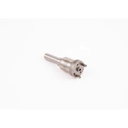 Bosch Injector Nozzle Repair Kit 2 437 010 058