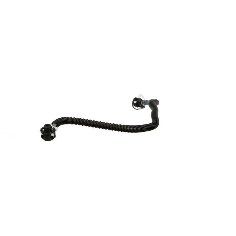 Gates Molded Fuel Hose MFL1207