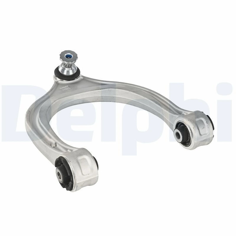 Delphi Control/Trailing Arm Front TC9414