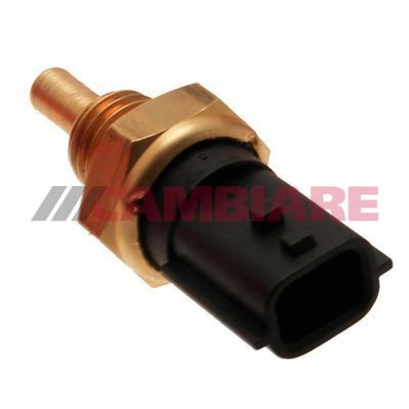 Cambiare Coolant Temperature Sensor VE375151