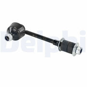 Delphi Stabiliser Bar Link Coupling Rod Front TC4328