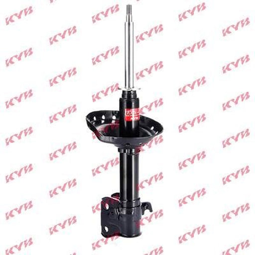 KYB Shock Absorber Damper Strut Front Right 339169