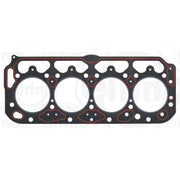 Elring Cylinder Head Gasket 1mm Thick 436.631