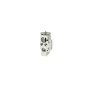 NRF Air Conditioning Expansion Valve 38797
