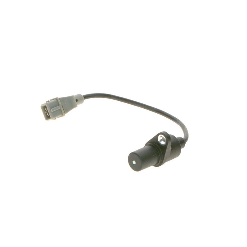 Bosch Crankshaft Position Sensor 0 986 280 492