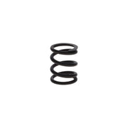 Bosch Compression Spring 1 424 634 027