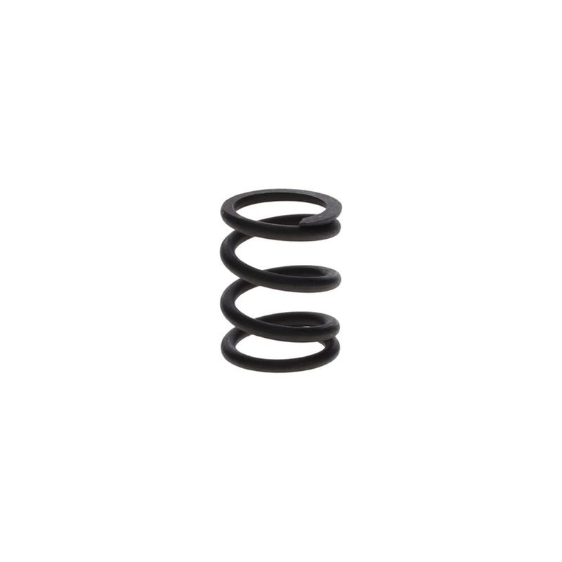 Bosch Compression Spring 1 424 634 027
