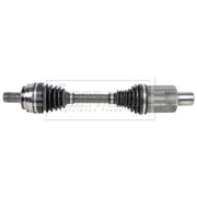 Borg & Beck CV Drive Shaft Driveshaft Front Left BDS1289