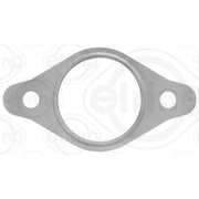 Elring Gm Egr Valve Pipe Gasket before EG 103.120