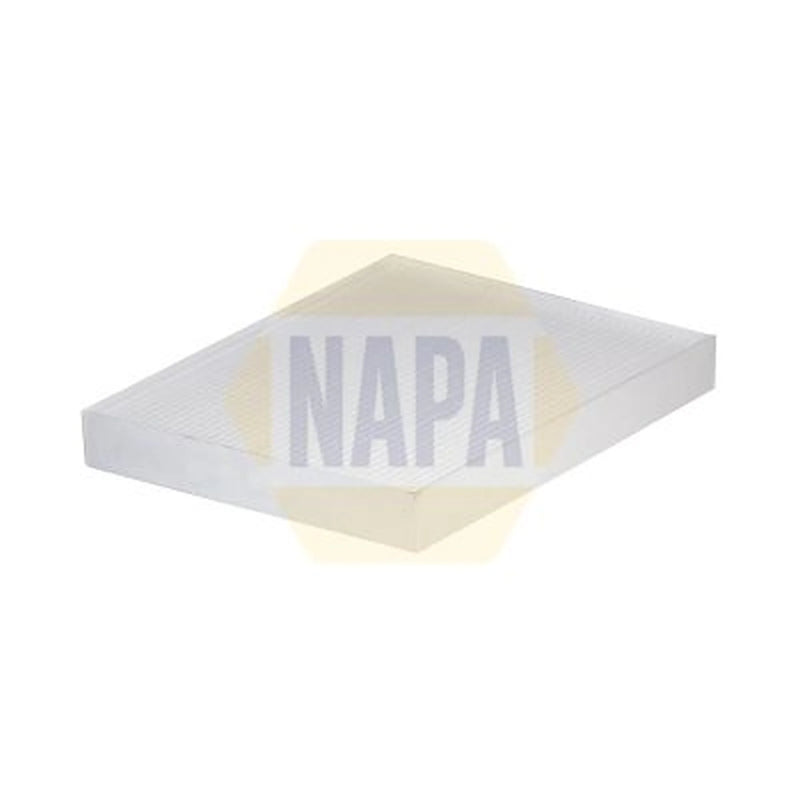 NAPA Cabin Air Filter (Pollen Filter) NFC4236
