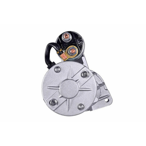 Hella Starter Motor 12V 2kW 9 Teeth 8EA 011 610-841