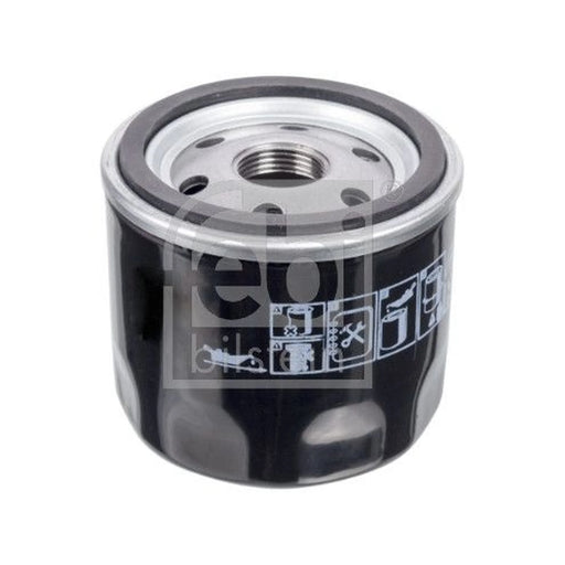 Febi Engine Oil Filter 39838