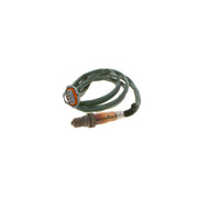 Bosch O2 Lambda Oxygen Sensor 0 258 010 139