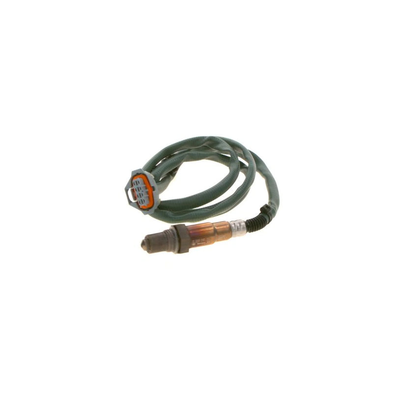 Bosch O2 Lambda Oxygen Sensor 0 258 010 139