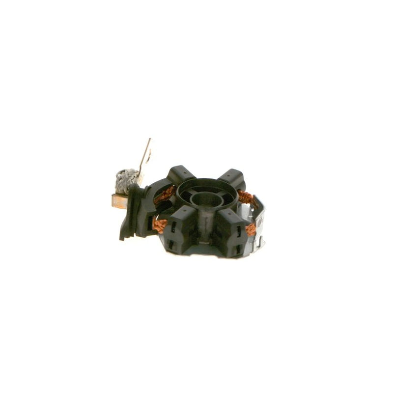 Bosch Carbon Brush Holder 1 004 336 567