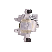 NAPA Brake Caliper Assembly Rear Right NCA1056
