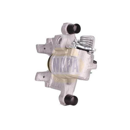 NAPA Brake Caliper Assembly Rear Right NCA1056