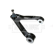 Borg & Beck Control/Trailing Arm BCA6628