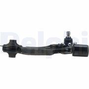 Delphi Control/Trailing Arm Lower TC2836