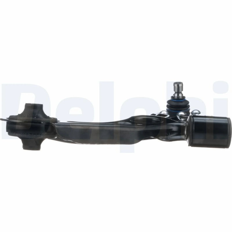Delphi Control/Trailing Arm Lower TC2836