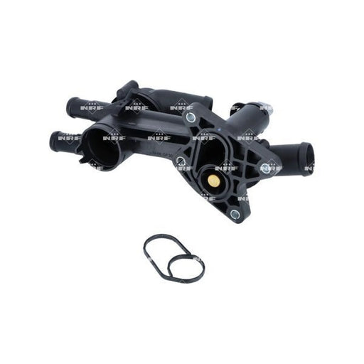 NRF Thermostat,Coolant 725316