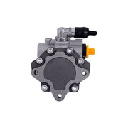 Hella Power Steering Hydraulic Pump 8TL 359 003-211