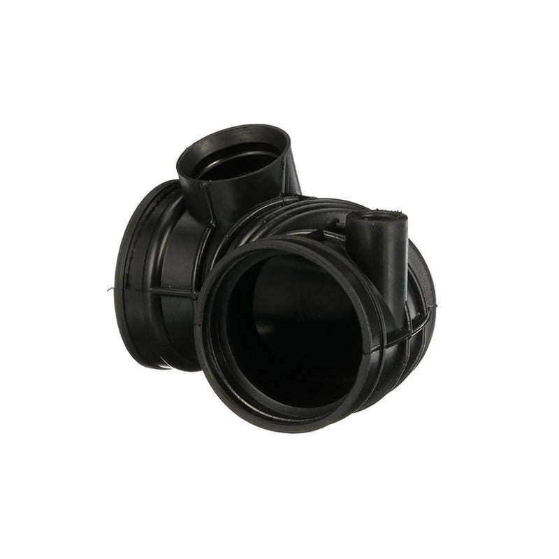 Gates Air Supply Hose 175mm NBR (nitrile butadiene rubber) ANTK1091