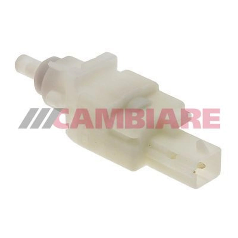 Cambiare Brake Light Switch VE724028