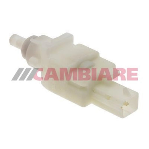 Cambiare Brake Light Switch VE724028