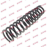 KYB Front Suspension Coil Spring RD2381