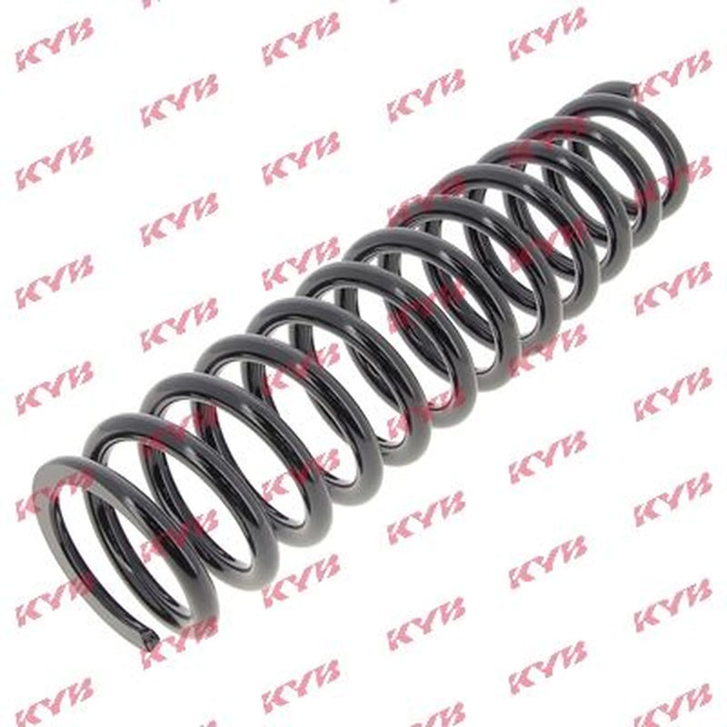 KYB Front Suspension Coil Spring RD2381