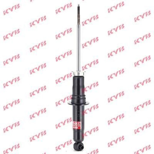 KYB Shock Absorber Damper Strut Rear 340093