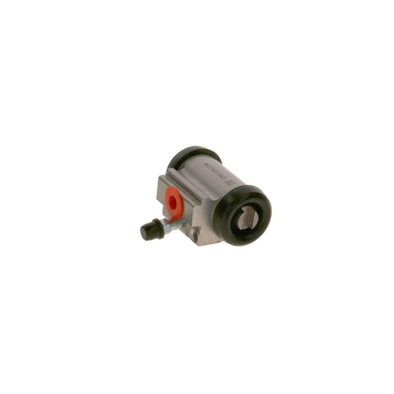 Bosch Wheel Cylinder Hydraulic Brake Rear 0 986 475 997