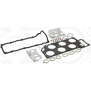 Elring Cylinder Head Gasket Kit 296.900
