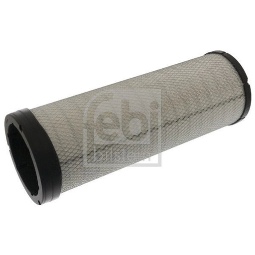 Febi Engine Air Filter 49344