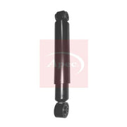 Apec Shock Absorber Damper Strut Rear Right ASA1513